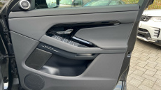 Land Rover Range Rover Evoque 2.0 D200 Dynamic SE 5dr Auto Diesel Hatchback